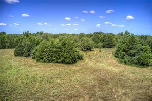8088 Fm 118 - Photo 32