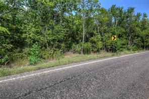 8088 Fm 118 - Photo 38