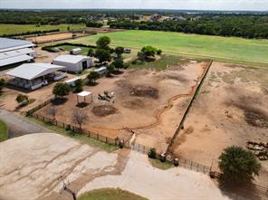510 Prestonwood Polo Drive - Photo 10