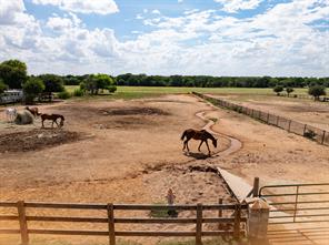 510 Prestonwood Polo Drive - Photo 11