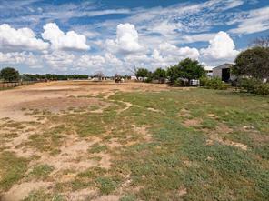 510 Prestonwood Polo Drive - Photo 16