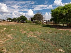 510 Prestonwood Polo Drive - Photo 17