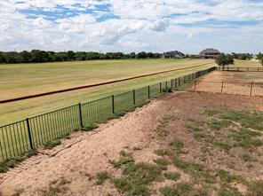 510 Prestonwood Polo Drive - Photo 19