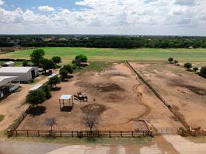 510 Prestonwood Polo Drive - Photo 2