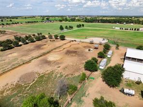 510 Prestonwood Polo Drive - Photo 20