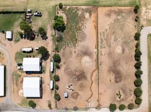 510 Prestonwood Polo Drive - Photo 21