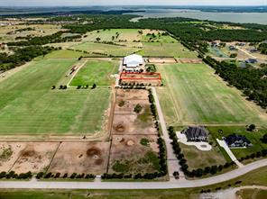 510 Prestonwood Polo Drive - Photo 23