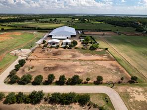 510 Prestonwood Polo Drive - Photo 27