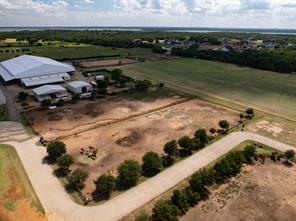 510 Prestonwood Polo Drive - Photo 28