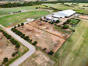 510 Prestonwood Polo Drive - Photo 29