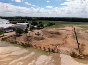 510 Prestonwood Polo Drive - Photo 3