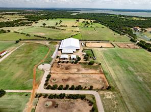 510 Prestonwood Polo Drive - Photo 31
