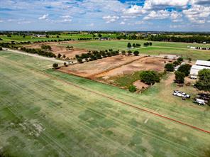 510 Prestonwood Polo Drive - Photo 33