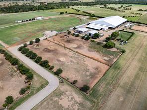 510 Prestonwood Polo Drive - Photo 35