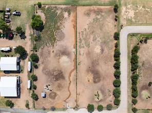 510 Prestonwood Polo Drive - Photo 37