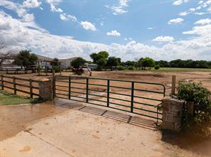 510 Prestonwood Polo Drive - Photo 4
