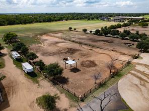 510 Prestonwood Polo Drive - Photo 5