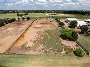 510 Prestonwood Polo Drive - Photo 6
