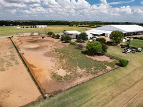 510 Prestonwood Polo Drive - Photo 7
