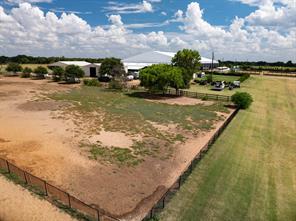 510 Prestonwood Polo Drive - Photo 8