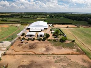510 Prestonwood Polo Drive - Photo 9