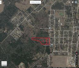 1180 Rose Hill Road - Photo 10