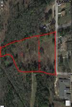 1180 Rose Hill Road - Photo 11