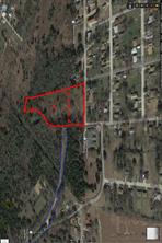 1180 Rose Hill Road - Photo 12