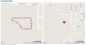 1180 Rose Hill Road - Photo 13