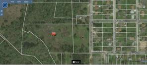 1180 Rose Hill Road - Photo 15
