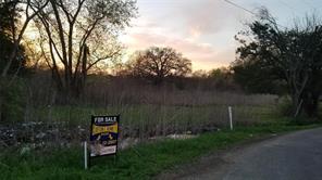 1180 Rose Hill Road - Photo 2