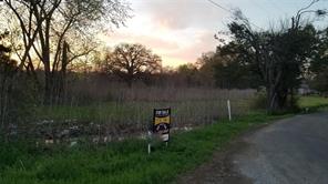 1180 Rose Hill Road - Photo 3