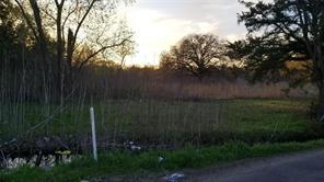 1180 Rose Hill Road - Photo 5