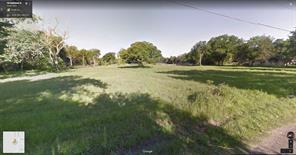 1180 Rose Hill Road - Photo 7
