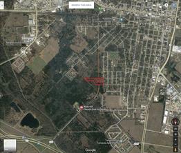 1180 Rose Hill Road - Photo 8
