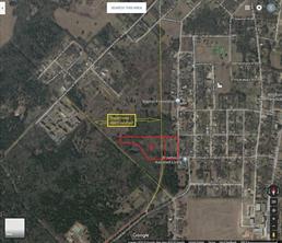 1180 Rose Hill Road - Photo 9