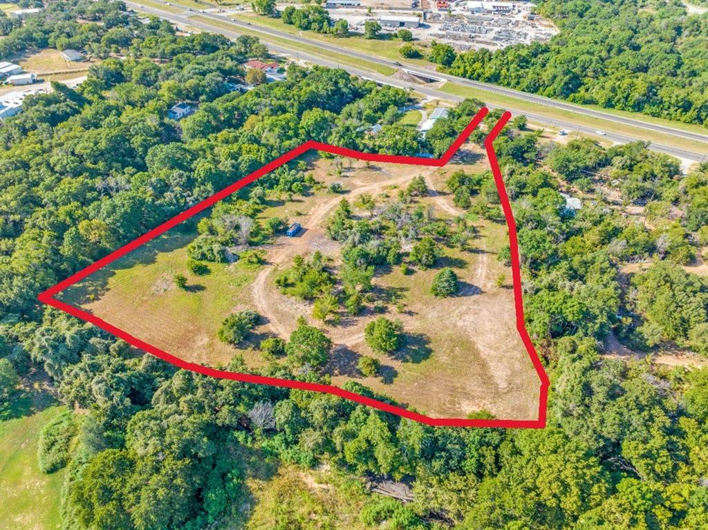 3737 E Highway 199 - Photo 1