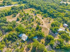 3737 E Highway 199 - Photo 10