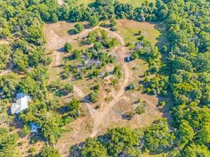 3737 E Highway 199 - Photo 11