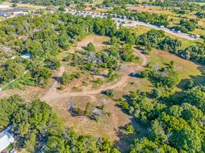 3737 E Highway 199 - Photo 12