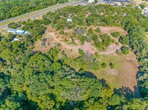 3737 E Highway 199 - Photo 13