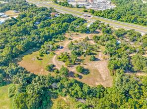 3737 E Highway 199 - Photo 14