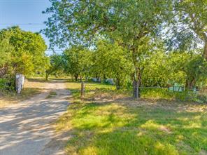 3737 E Highway 199 - Photo 2