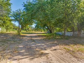 3737 E Highway 199 - Photo 3