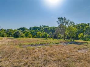 3737 E Highway 199 - Photo 4