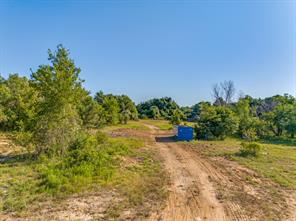 3737 E Highway 199 - Photo 5