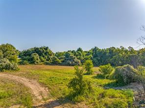 3737 E Highway 199 - Photo 6