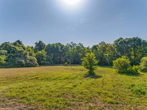 3737 E Highway 199 - Photo 7