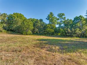 3737 E Highway 199 - Photo 8