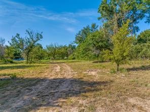 3737 E Highway 199 - Photo 9